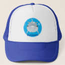 Recherche de dauphins casquettes Marsouin