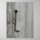 Zoek naar klink posters Hout