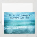 Recherche de motivant invitations Inspiration