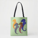 Recherche de de cheval sacs Vert