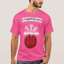 Recherche de guerrier viking tshirts Odin