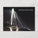 Zoek naar charleston sc briefkaarten Oceaan