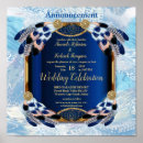 Recherche de arbre mariage posters Pour eux