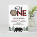 Recherche de le boeuf invitations Pour enfants