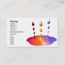 Recherche de peignez Coloré