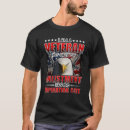 Recherche de serment tshirts Inscription