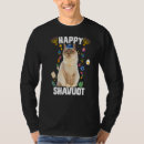 Recherche de kippah Chat