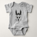 Recherche de oreilles lapin bébé vêtements Mignon