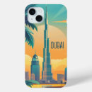 Recherche de dubaï iphone coques Émirats arabes unis