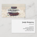 Recherche de roches zen cartes visite Calme
