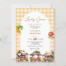 Recherche de légumes invitations Printemps