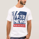 Recherche de fox news tshirts Humour