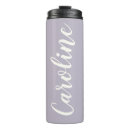 Zoek naar pastelkleurige mokken Stijlvol