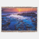 Zoek naar avond dekens Kust