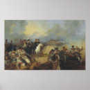 Recherche de napoléonien posters Cavalerie