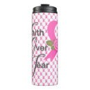 Recherche de octobre rose tasses Conscience