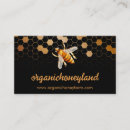 Recherche de apiculture cartes visite Cire d'abeille