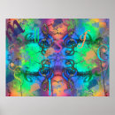 Recherche de plaques posters Moderne