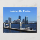 Recherche de jacksonville cartes postales Tourisme