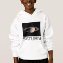 Recherche de garçon pulls capuche Étoile