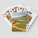 Recherche de richard duval jeux de cartes Rangée