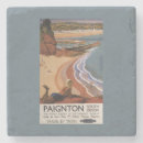 Recherche de chemins fer de dessous de verres Britannique