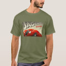 Recherche de roadster tshirts Convertible