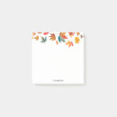 Recherche de automatique posters Pour elle