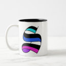 Recherche de calligraphy tasses Design