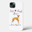 Recherche de galgo iphone coques Iggy