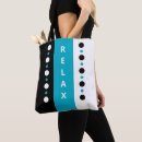 Recherche de détendez messenger sacs Relaxer