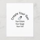 Recherche de décor prospectus Blanc