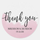 Recherche de polices autocollants Couple