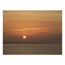 Recherche de caraïbe posters Océan