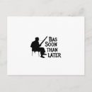 Recherche de basson posters Orchestre
