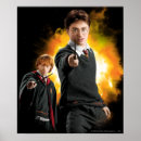 Recherche de prince harry posters Groupe harry potter