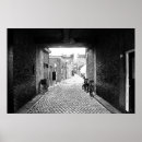 Zoek naar fiets fotografie Nederland