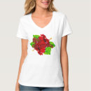 Recherche de noël tropical vêtements Illustration