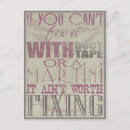 Recherche de fixation cartes postales Mignon