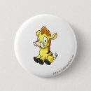 Zoek naar neopet buttons Online