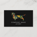 Recherche de magasin de bêtes Marche de chien