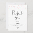 Recherche de rose parfait Moderne