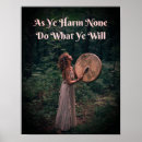 Recherche de déesse celtique posters Païen