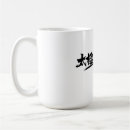 Recherche de fighters tasses Boxe