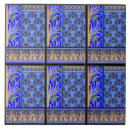 Recherche de iris carreaux Élégant