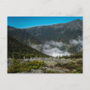 Recherche de montagneux cartes postales Automne