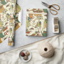 Recherche de retraite papier cadeau Mignon