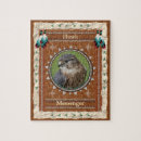 Recherche de spiritualité puzzles Inspiration