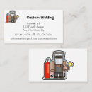 Recherche de fabrication cartes visite Réparation