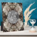 Recherche de vintage français plaques Rose